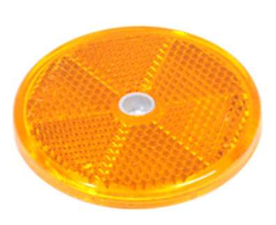 REFLEX GUL R60 ASPÖCK