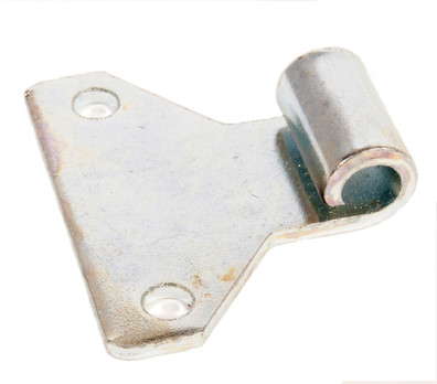 GÅNGJÄRN FRAM/BAKLÄM FZB BTAS