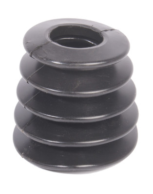 GUMMIBÄLG ABR13,3/K AER HAHN