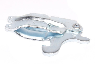 EXPANDER 200x50 KNOTT