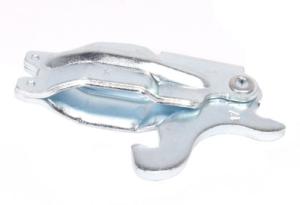 EXPANDER 200x50 KNOTT