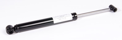 PÅSKJUTSDÄMPARE A1510 BPW