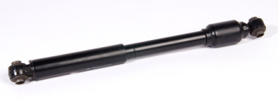 PÅSKJUTSDÄMPARE EKW1,2 BPW