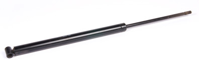 PÅSKJUTSDÄMPARE GTA1,0 BPW