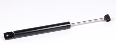 PÅSKJUTSDÄMPARE 2,0MX BPW