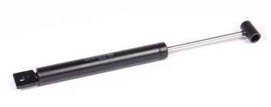 PÅSKJUTSDÄMPARE 1,3MX BPW