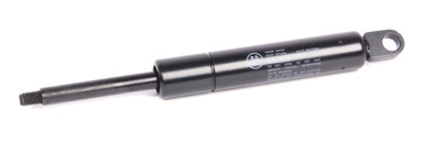 GASFJÄDER H-SPAK BPW