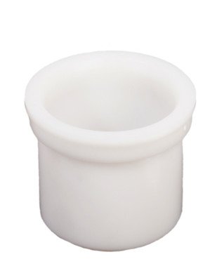 LAGERBUSSNING R45x51x50 BPW