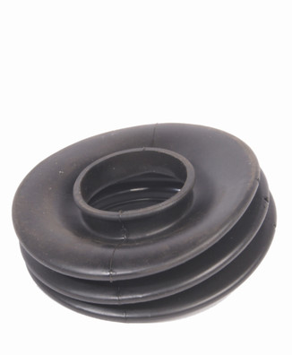 GUMMIBÄLG R45x55 BPW