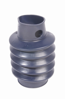 GUMMIBÄLG PAV/SR0,7-2,7 BPW