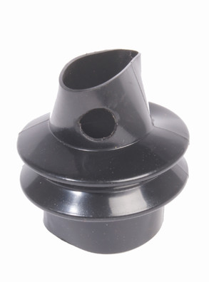 GUMMIBÄLG PEITZ/BPW