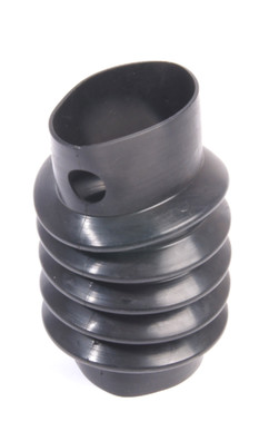 GUMMIBÄLG PAV/SR2,0-1 ZAF BPW