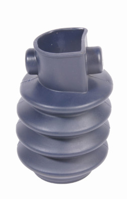 GUMMIBÄLG PAV/SR1,35-1,6 BPW