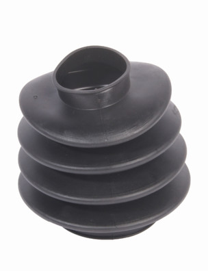 GUMMIBÄLG R55 L145 BPW