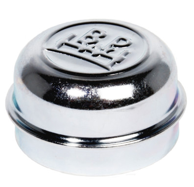 NAVKAPSEL R50,5 H30 BPW