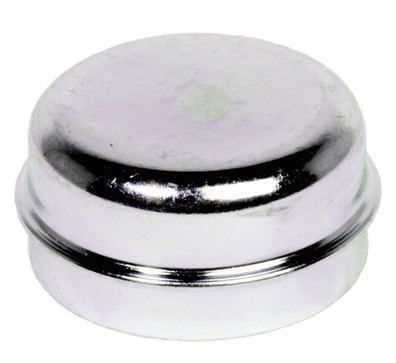 NAVKAPSEL R52 H27 HAHN