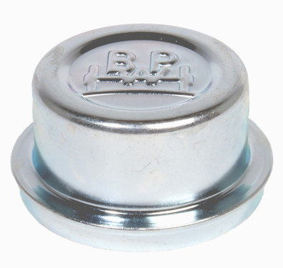 NAVKAPSEL R65 H25 BPW