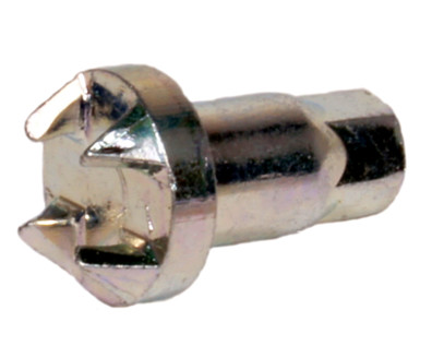 JUSTERSKRUV VINKELDREV BPW