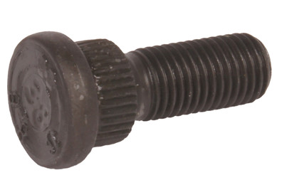 HJULBULT M12x1,5 BPW