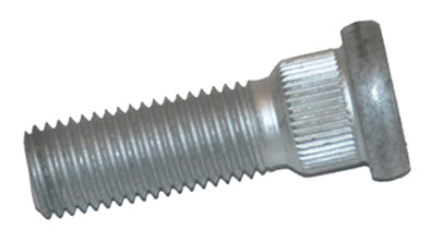 HJULBULT M12x1,5 PEITZ