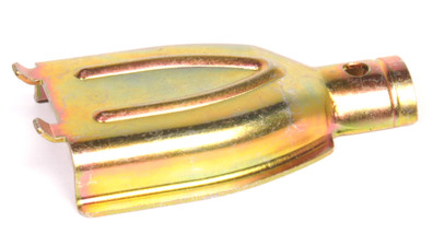 ÖVERDEL BROMSWIREINGÅNG -7 BPW