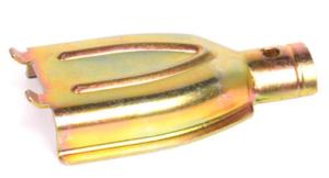 ÖVERDEL BROMSWIREINGÅNG -7 BPW