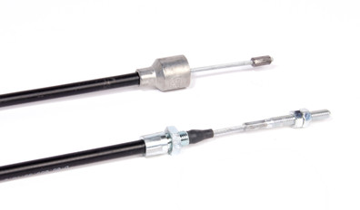 BROMSWIRE 830/1055 H23 GÄNGA/NIPPEL BPW