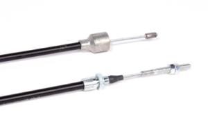 BROMSWIRE 830/1055 H23 GÄNGA/NIPPEL BPW