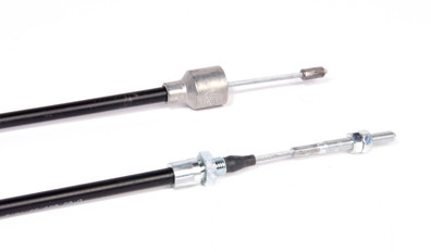 BROMSWIRE 1030/1255 H23 GÄNGA/NIPPEL BPW