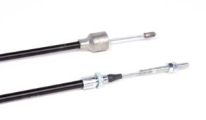 BROMSWIRE 1330/1555 H23 GÄNGA/NIPPEL BPW