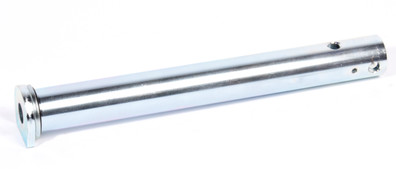 INNERRÖR R45x6 L392 BPW