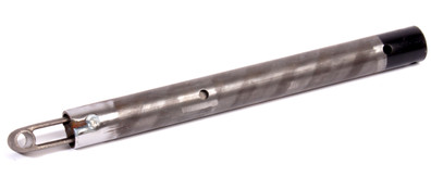 INNERRÖR R46x5 L460 BPW PAV / SR 0,7 MX1