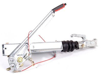 PÅSKJUT 161S-A AK161 950-1600KG V/ÖVER AL-KO = 104502