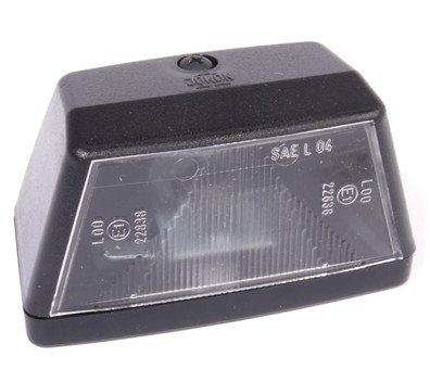 LYKTA SKYLT K415 JOKON