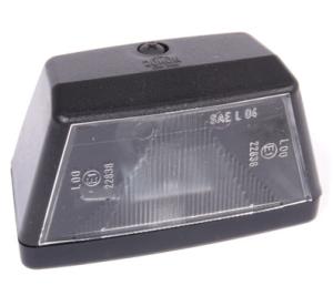 LYKTA SKYLT K415 JOKON