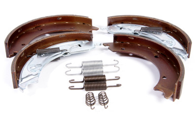 BROMSBACKSATS 250x40 -5 BPW