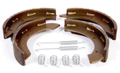 BROMSBACKSATS 230x40 -76 BPW