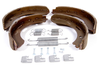 BROMSBACKSATS 250x40 -7 BPW