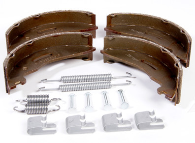 BROMSBACKSATS 170x40 -7 BPW