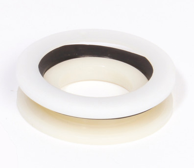 NAVTÄTNING R30x62x12 BPW