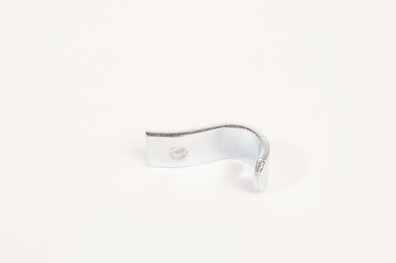 BINDKROK MOD 88 F20x75x4 Plj FZB