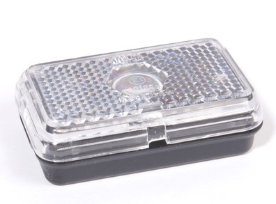 LYKTA POS PLR 130 JOKON