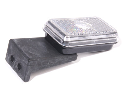 LYKTA POS PLR130 M HÅLL JOKON