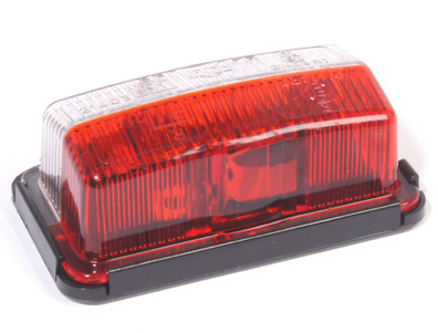 LYKTA BREDDM SPL 39 JOKON