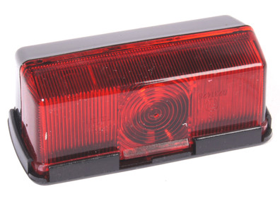 LYKTA BREDDM SPL 07 JOKON