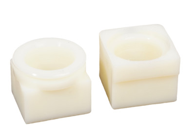 LAGERBUSSNINGSSATS FYRKANT 35x40x40 30-90S AL-KO