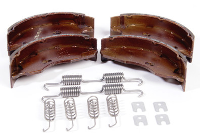 BROMSBACKSATS 160x37 AL-KO