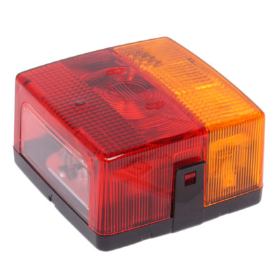 LYKTA BAK T 964 296 167 TALMU