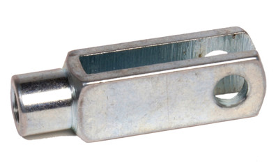 GAFFELHUVUD M8 G8x32 BPW