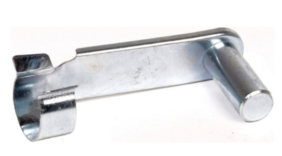 ES-BULT BROMSSTÅNG GAFFEL BPW